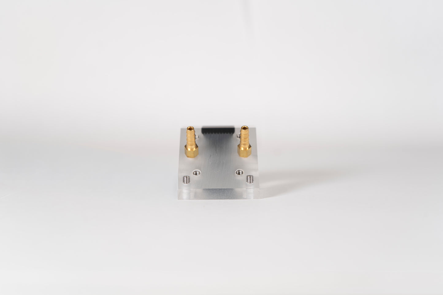 B32-N55S-SWPC PAUT Wedge