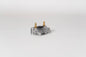 B10-N55S-SWPC PAUT Wedge