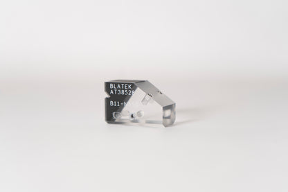 B11-N55S PAUT Wedge