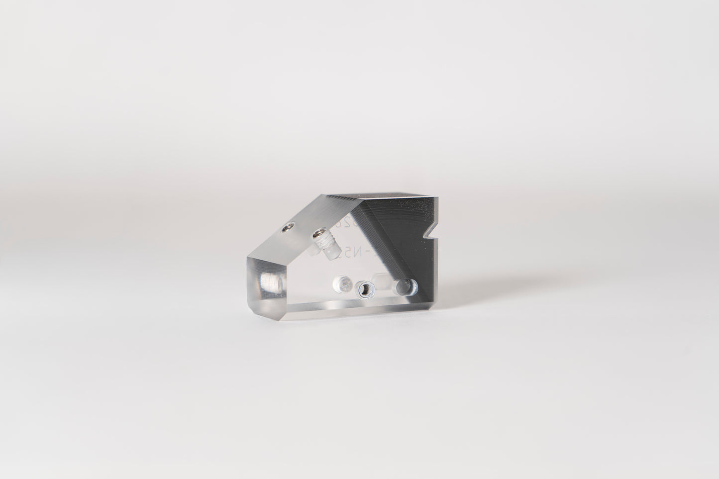 B11-N55S PAUT Wedge