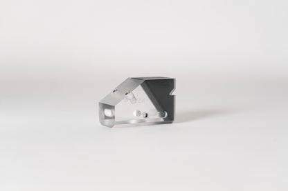 B11-N55S PAUT Wedge