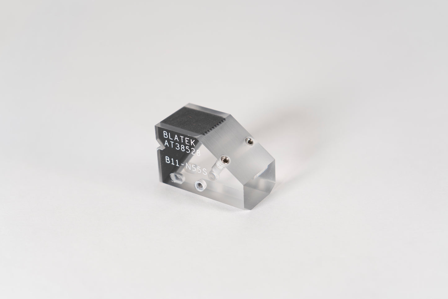B11-N55S PAUT Wedge