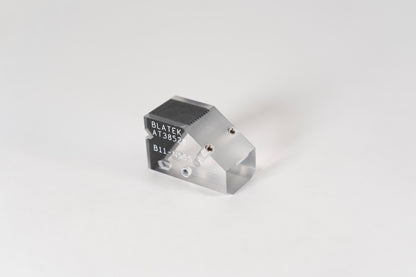 B11-N55S PAUT Wedge