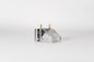 B11-N55S-SWPC PAUT Wedge