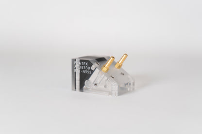 B31-N55S-SWPC PAUT Wedge