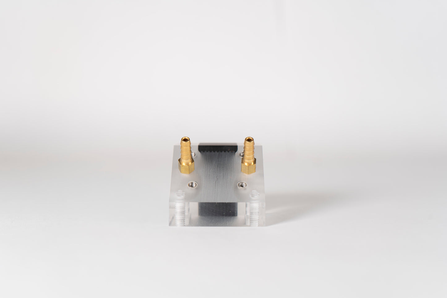 B31-N55S-SWPC PAUT Wedge