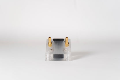 B31-N55S-SWPC PAUT Wedge