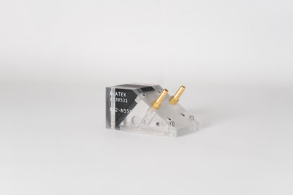 B32-N55S-SWPC PAUT Wedge