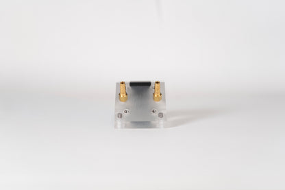 B32-N55S-SWPC PAUT Wedge